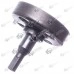 Carcasa ambreiaj motocoasa Husqvarna 125 R, 128 R, 124 R, 129 R, 122 LD, 122 L